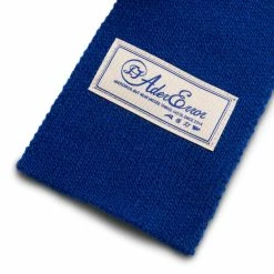 ADER Error TILE KNIT SCARF -WACKO MARIA SALES AderErrorBLAFWMF07MUMULTIOSBLAFWMF07MU 2