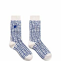 ADER Error SPLIT SOCKS