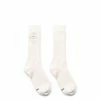 ADER Error SOCKS 1 ADER Error SOCKS -WACKO MARIA SALES AderErrorBMADSSAC0301IVIVORYOSBMADSSAC0301IV 1