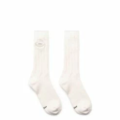 ADER Error SOCKS