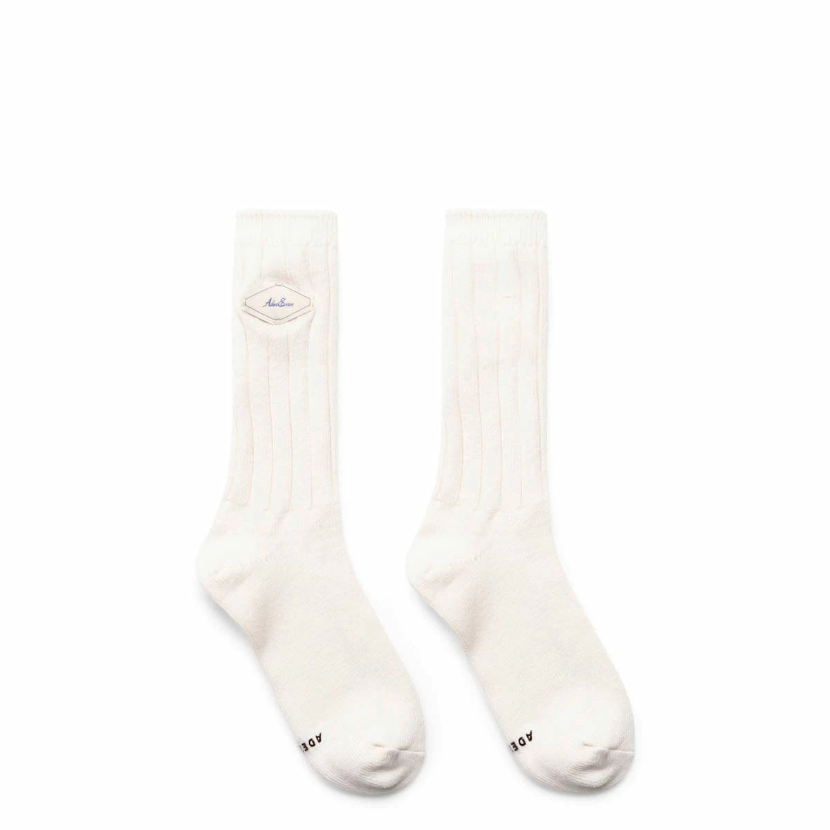 ADER Error SOCKS 3 ADER Error SOCKS