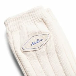 ADER Error SOCKS 9 ADER Error SOCKS -WACKO MARIA SALES AderErrorBMADSSAC0301IVIVORYOSBMADSSAC0301IV 3