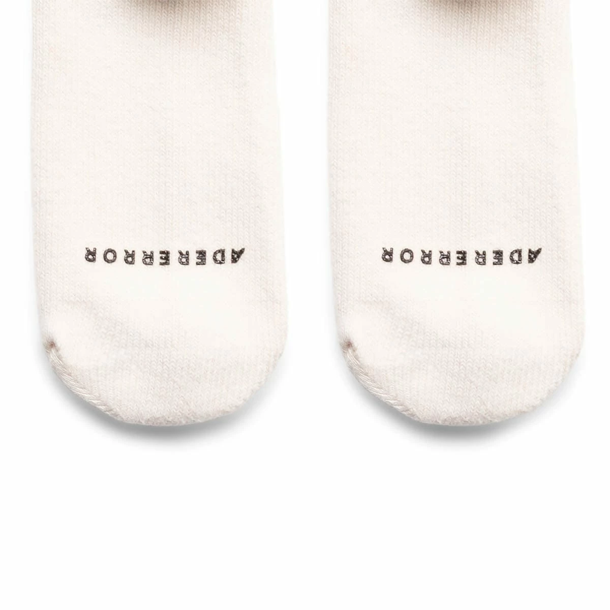 ADER Error SOCKS 7 ADER Error SOCKS - Image 5