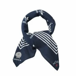 ADIDAS X NOAH BANDANA