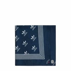 ADIDAS X NOAH BANDANA 10 ADIDAS X NOAH BANDANA -WACKO MARIA SALES AdidasConsortiumxNoahHL1676 3
