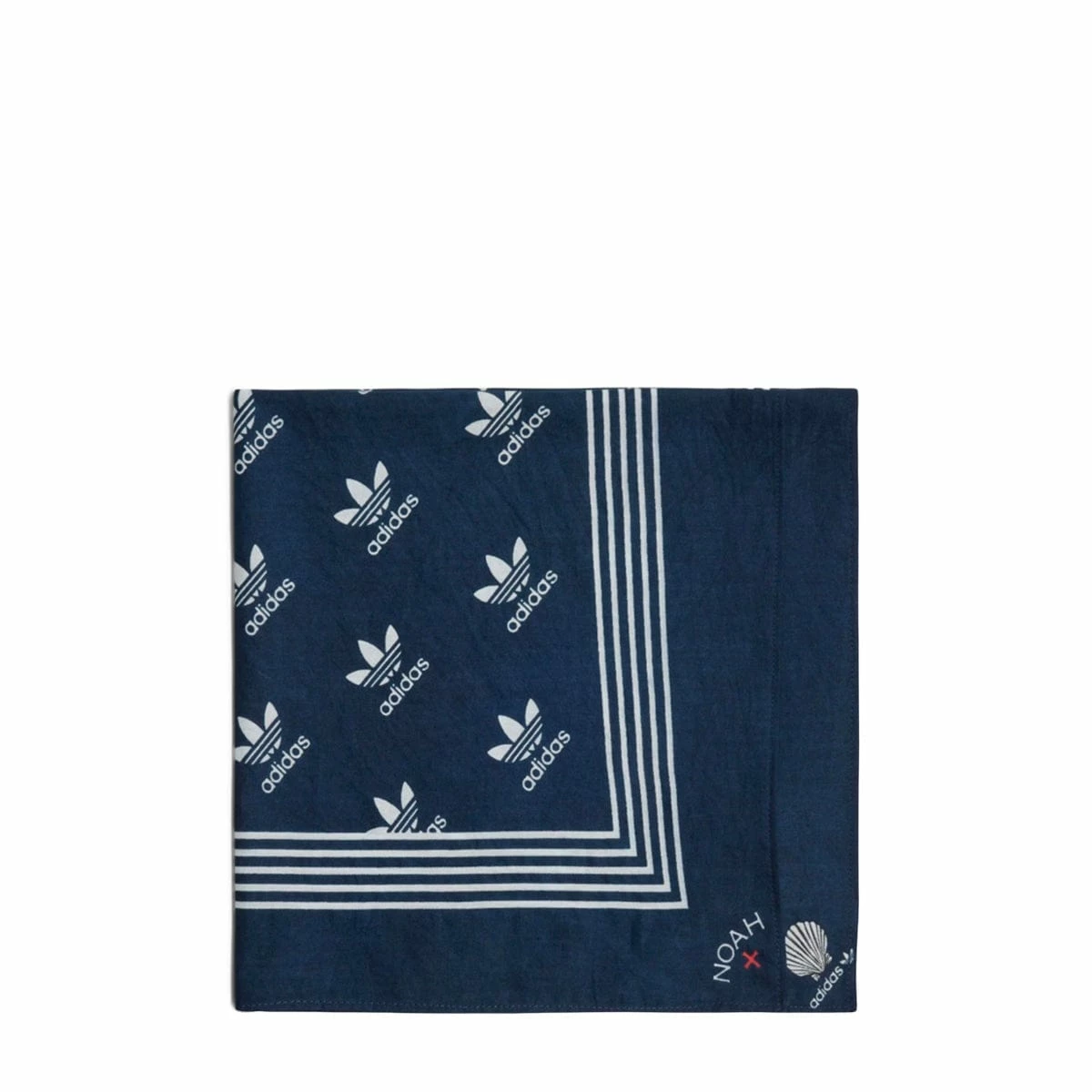 ADIDAS X NOAH BANDANA 5 ADIDAS X NOAH BANDANA - Image 3