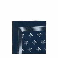 ADIDAS X NOAH BANDANA 11 ADIDAS X NOAH BANDANA -WACKO MARIA SALES AdidasConsortiumxNoahHL1676 4