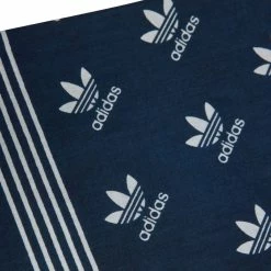 ADIDAS X NOAH BANDANA 13 ADIDAS X NOAH BANDANA -WACKO MARIA SALES AdidasConsortiumxNoahHL1676 6