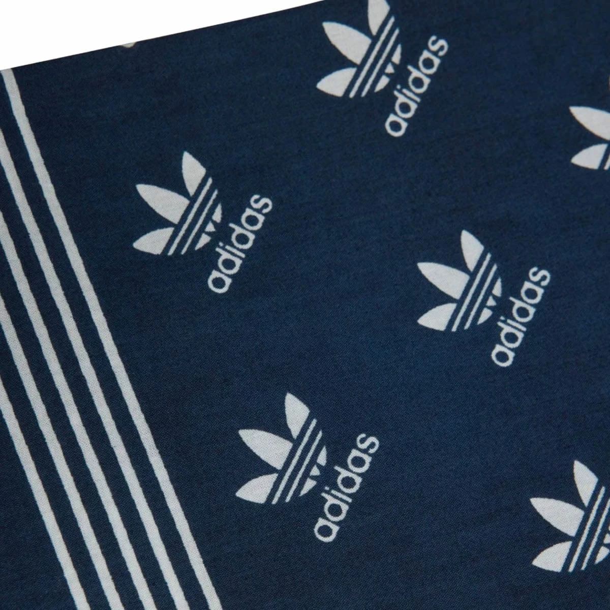 ADIDAS X NOAH BANDANA 8 ADIDAS X NOAH BANDANA - Image 6