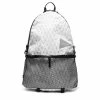 And Wander X-PAC 20L DAYPACK OFF -WACKO MARIA SALES AndWanderX PAC20LDAYPACKOFFWHITEOS5742975116 1