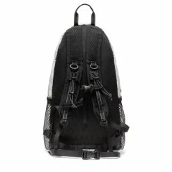 And Wander X-PAC 20L DAYPACK OFF -WACKO MARIA SALES AndWanderX PAC20LDAYPACKOFFWHITEOS5742975116 3