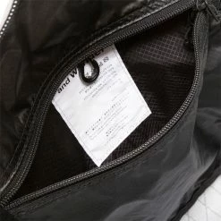 And Wander X-PAC 20L DAYPACK OFF -WACKO MARIA SALES AndWanderX PAC20LDAYPACKOFFWHITEOS5742975116 5