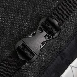 And Wander X-PAC 20L DAYPACK OFF -WACKO MARIA SALES AndWanderX PAC20LDAYPACKOFFWHITEOS5742975116 8