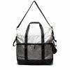 And Wander X-PAC 45L TOTE BAG