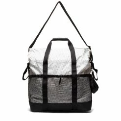 And Wander X-PAC 45L TOTE BAG