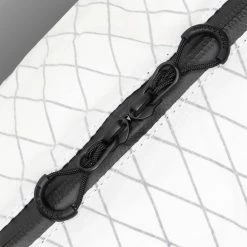 And Wander X-PAC 45L TOTE BAG 23 And Wander X-PAC 45L TOTE BAG -WACKO MARIA SALES AndWanderX PAC45LTOTEBAGOFFWHITEOS5742975117 10