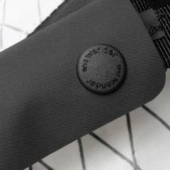 And Wander X-PAC 45L TOTE BAG 24 And Wander X-PAC 45L TOTE BAG -WACKO MARIA SALES AndWanderX PAC45LTOTEBAGOFFWHITEOS5742975117 11