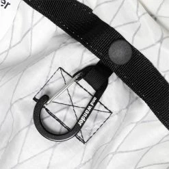 And Wander X-PAC 45L TOTE BAG 22 And Wander X-PAC 45L TOTE BAG -WACKO MARIA SALES AndWanderX PAC45LTOTEBAGOFFWHITEOS5742975117 9