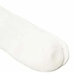 BODEGA ROSE SOCK -WACKO MARIA SALES BODEGAROSESOCKWHITEOS 3 1ad5811c 53f8 4a8e a0d6 cdf623b37dfc