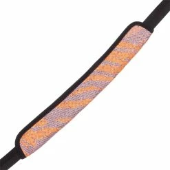 BYBORRE SATCHEL ARTIST -WACKO MARIA SALES BYBORRESATCHELARTISTMULTI COLOUROSE11 ACC 915 999 9