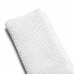 Bodega X BEAMS SOCKS -WACKO MARIA SALES BodegaXBEAMSSOCKSCREAMMBDGA BEAMS 2023 301 0001 3