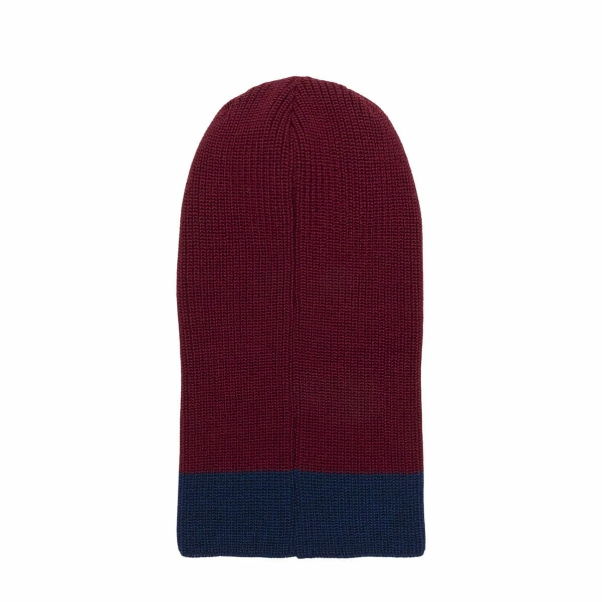 Bodega X Druthers BALACLAVA 5 Bodega X Druthers BALACLAVA - Image 3