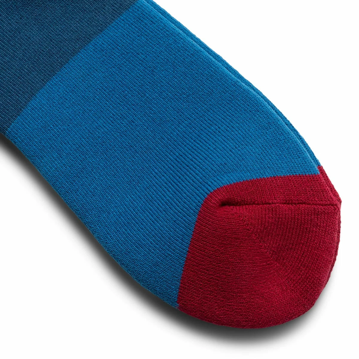 By Parra CLASSIC LOGO CREW SOCKS 6 By Parra CLASSIC LOGO CREW SOCKS - Image 4