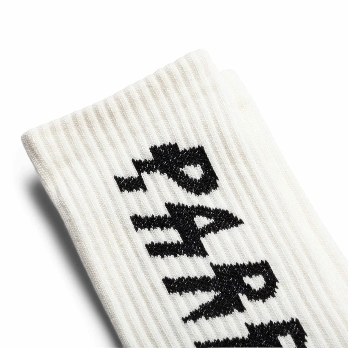 By Parra SHOCKER LOGO CREW SOCKS 5 By Parra SHOCKER LOGO CREW SOCKS - Image 3