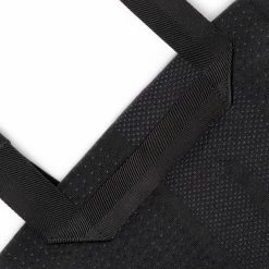 BYBORRE 3D KNIT SATCHEL -WACKO MARIA SALES Byborre3DKNITSATCHELBLACKOSE10 ACC 913 000 9