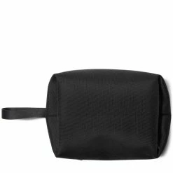 Cote&Ciel COMO MEDIUM