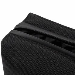 Cote&Ciel COMO MEDIUM -WACKO MARIA SALES COTE CIELCOMOMEDIUMBALLISTICBLACKOS28772A 04