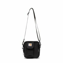 Carhartt WIP ESSENTIALS BAG