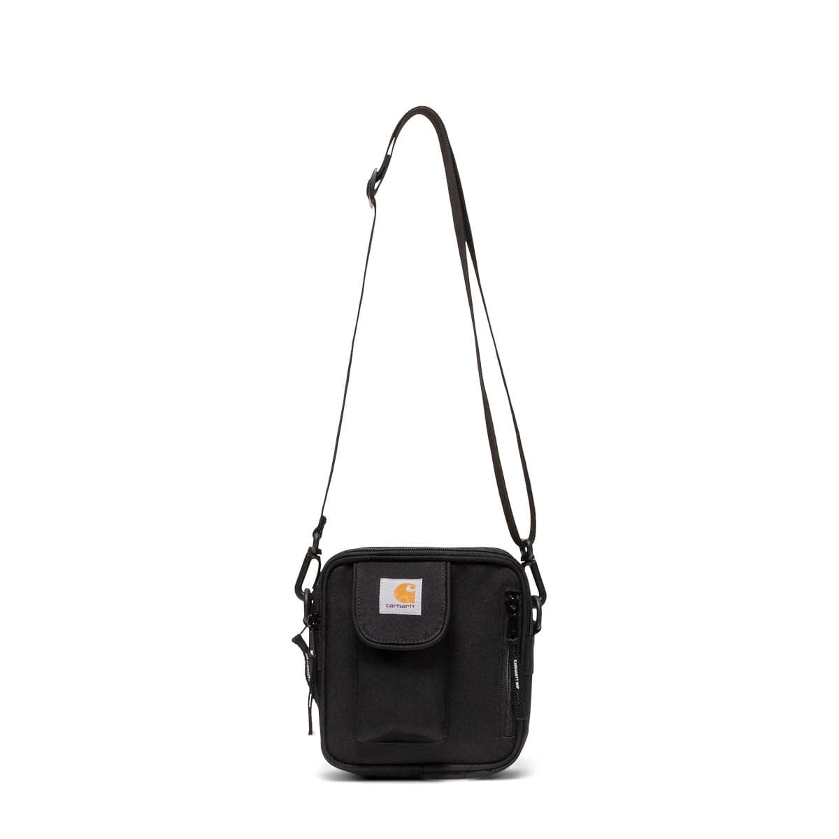 Carhartt WIP ESSENTIALS BAG 3 Carhartt WIP ESSENTIALS BAG