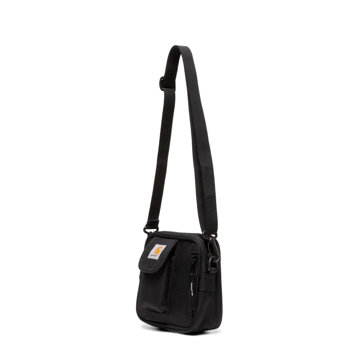 Carhartt WIP ESSENTIALS BAG 4 Carhartt WIP ESSENTIALS BAG - Image 2