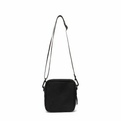 Carhartt WIP ESSENTIALS BAG 11 Carhartt WIP ESSENTIALS BAG -WACKO MARIA SALES CarharttWIPESSENTIALSBAGSMALLBLACKOSI031470 89XX 3