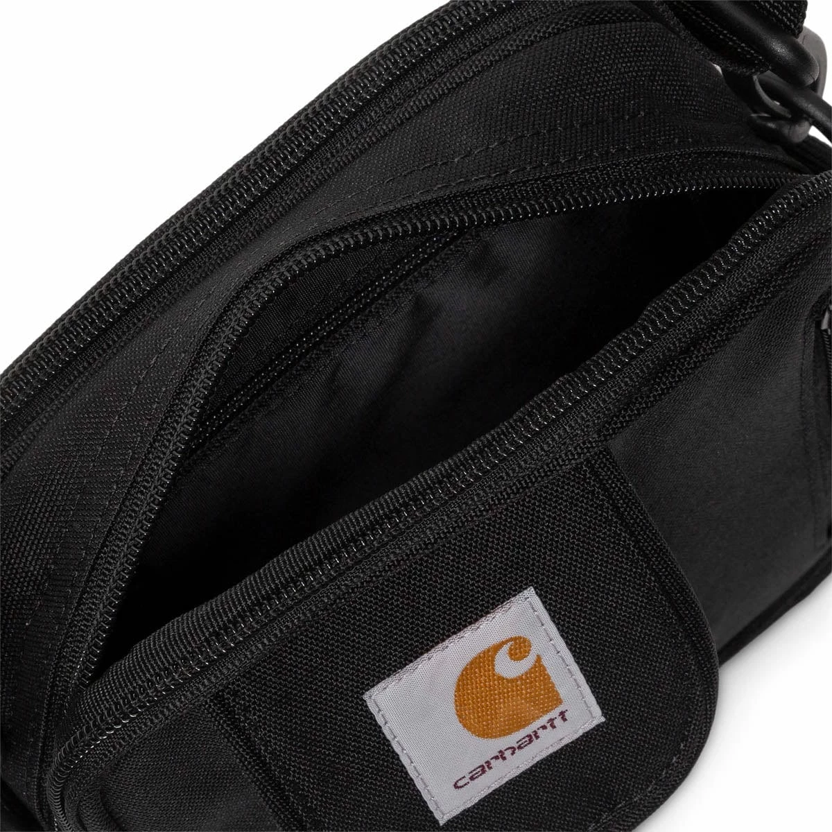 Carhartt WIP ESSENTIALS BAG 6 Carhartt WIP ESSENTIALS BAG - Image 4