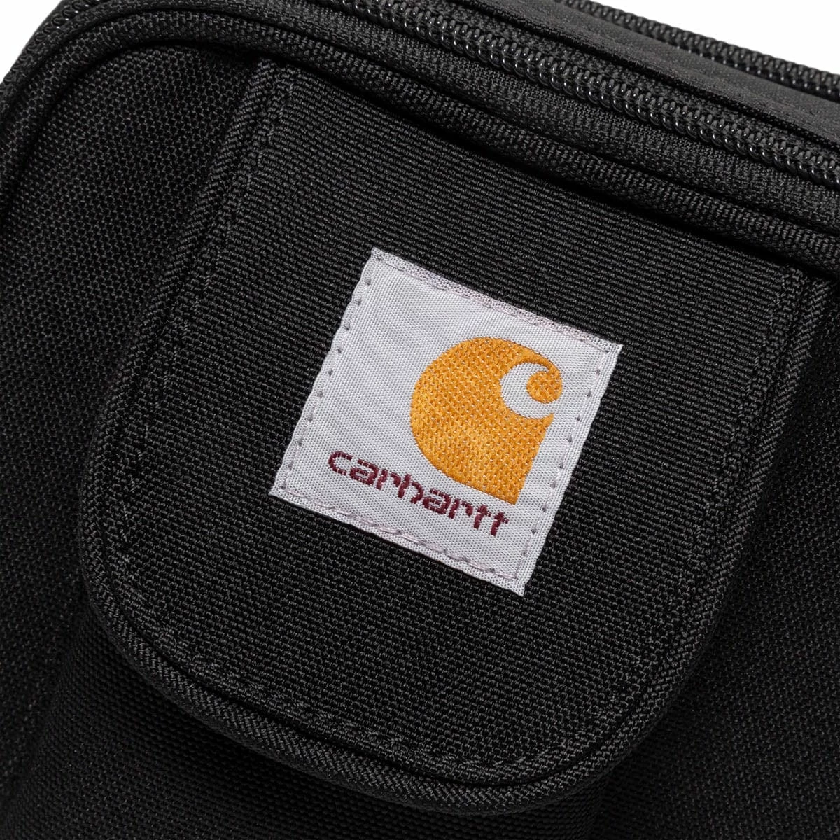 Carhartt WIP ESSENTIALS BAG 7 Carhartt WIP ESSENTIALS BAG - Image 5