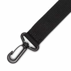 Carhartt WIP ESSENTIALS BAG 15 Carhartt WIP ESSENTIALS BAG -WACKO MARIA SALES CarharttWIPESSENTIALSBAGSMALLBLACKOSI031470 89XX 7