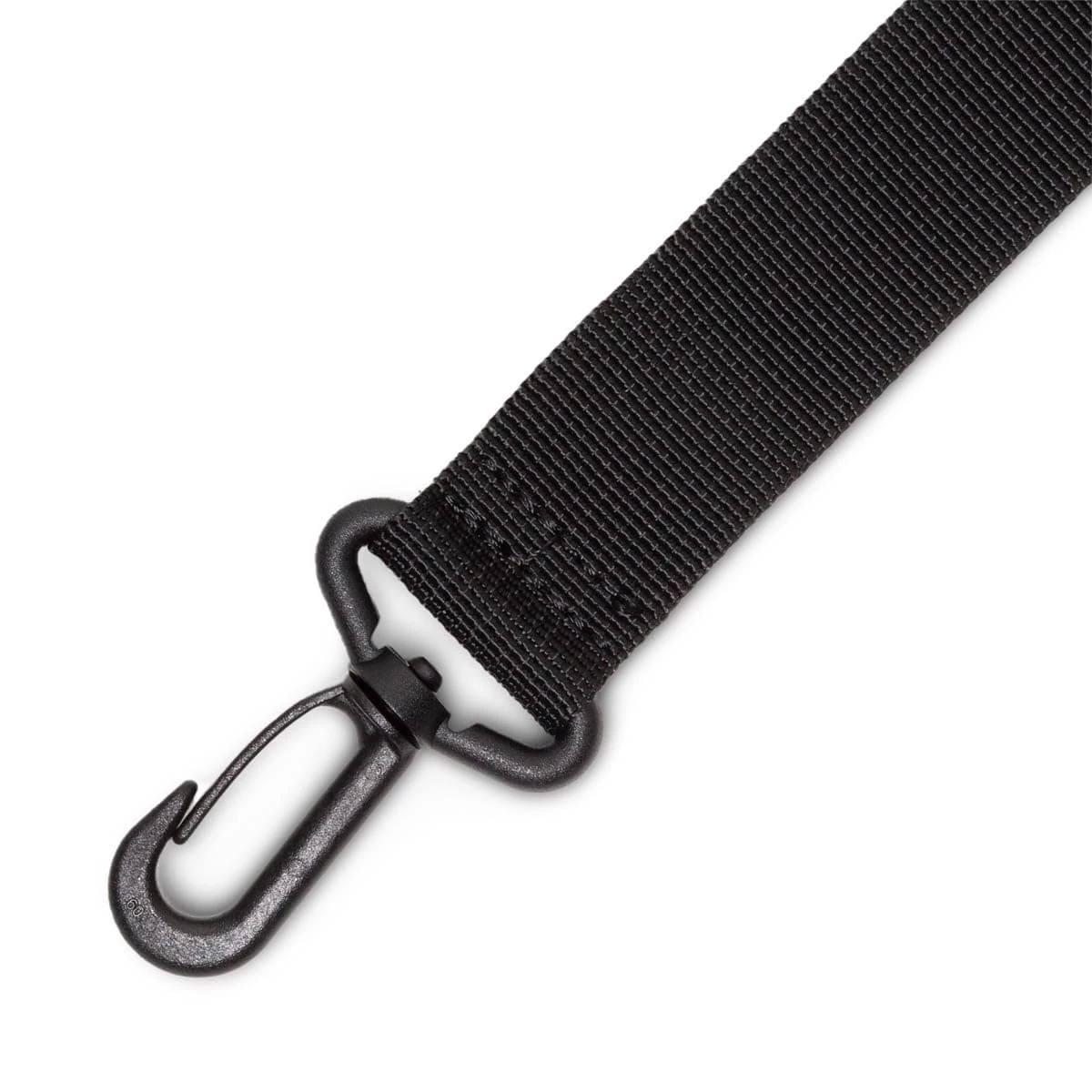 Carhartt WIP ESSENTIALS BAG 9 Carhartt WIP ESSENTIALS BAG - Image 7