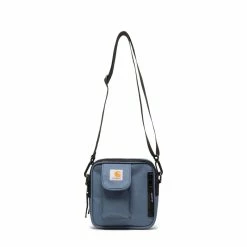 Carhartt WIP ESSENTIALS BAG