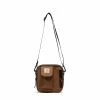 Carhartt WIP ESSENTIALS BAG SMALL -WACKO MARIA SALES CarharttWIPESSENTIALSBAGSMALLTAMARINDOSI031470 1CNXX 1