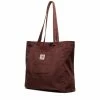 Carhartt WIP FLINT TOTE BAG -WACKO MARIA SALES CarharttWIPFLINTTOTEBAGALEOSI030869 0W4 XX 2