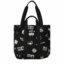 Carhartt WIP RELEVANT PARTIES VOL.2 RECORD BAG