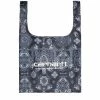 Carhartt WIP VERSE SHOPPING BAG