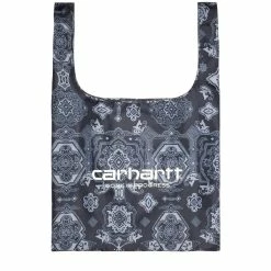 Carhartt WIP VERSE SHOPPING BAG