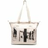 Cav Empt BEHIND THE PILLER TOTE