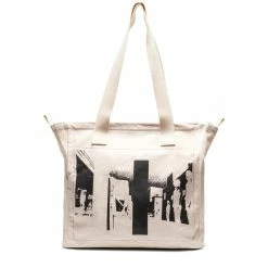 Cav Empt BEHIND THE PILLER TOTE