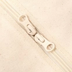 Cav Empt BEHIND THE PILLER TOTE -WACKO MARIA SALES CavEmptBEHINDTHEPILLERTOTEWHITEOSCES22G11 7