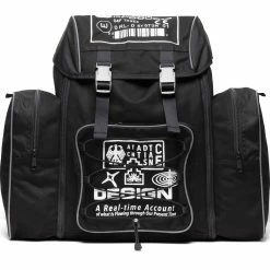 Cav Empt PRODUCTS BACK PACK