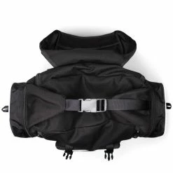 Cav Empt PRODUCTS BACK PACK -WACKO MARIA SALES CavEmptPRODUCTSBACKPACKBLACKOSCES22G10 4
